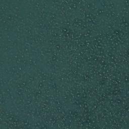 Satellite imagery of Wearing Point, CA