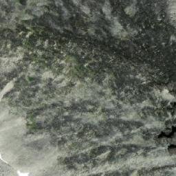 Satellite imagery of Caribou Mountain, CA