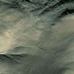 Satellite imagery of Afternoon Peak, CA
