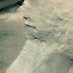 Satellite imagery of Afternoon Peak, CA