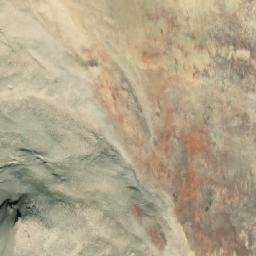Satellite imagery of Afternoon Peak, CA