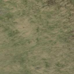 Satellite imagery of Knocksheegowna, GB
