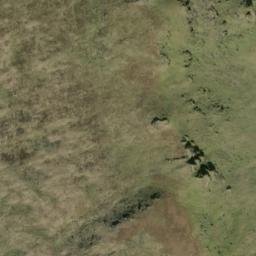 Satellite imagery of Knocksheegowna, GB