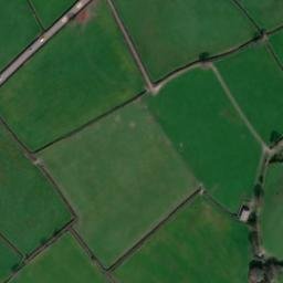 Satellite imagery of Ty Mawr, GB