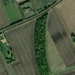 Satellite imagery of Swavesey Castle Hill, GB