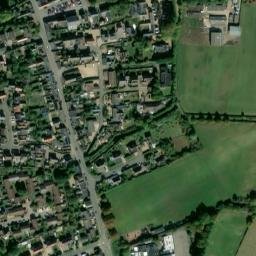 Satellite imagery of Swavesey Castle Hill, GB