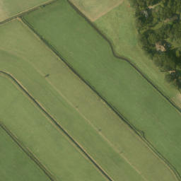 Satellite imagery of boundary_stone, NL