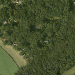Satellite imagery of boundary_stone, NL