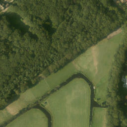 Satellite imagery of boundary_stone, NL