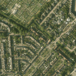 Satellite imagery of boundary_stone, NL