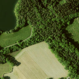 Satellite imagery of Steen nabij Rake, NL