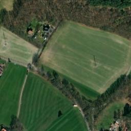 Satellite imagery of Dickenberg, DE