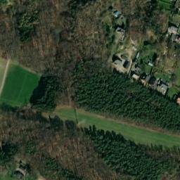Satellite imagery of Dickenberg, DE