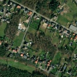 Satellite imagery of Dickenberg, DE