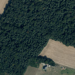Satellite imagery of Donnerberg, DE