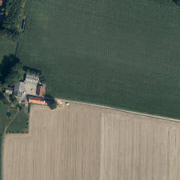 Satellite imagery of Schafberg, DE