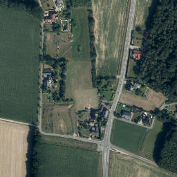 Satellite imagery of Schafberg, DE