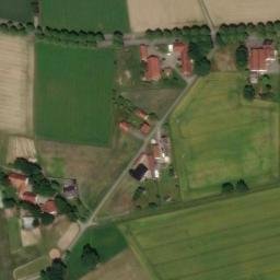 Satellite imagery of Halterberg, DE