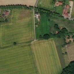 Satellite imagery of Halterberg, DE