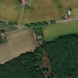 Satellite imagery of Halterberg, DE