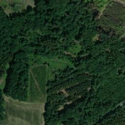 Satellite imagery of Lohbrink, DE