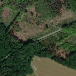 Satellite imagery of Lohbrink, DE