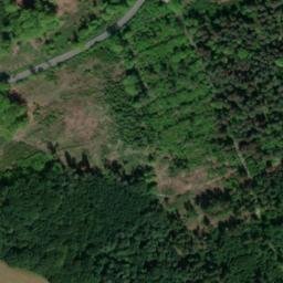 Satellite imagery of Lohbrink, DE
