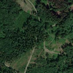 Satellite imagery of Westerberg, DE