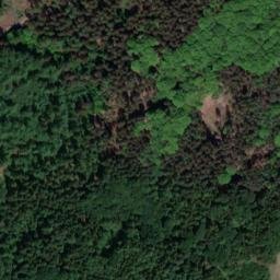 Satellite imagery of Westerberg, DE