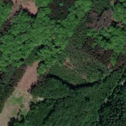Satellite imagery of Westerberg, DE