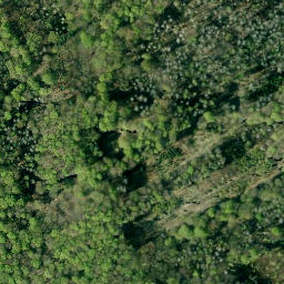 Satellite imagery of Kniggenberg, DE