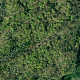 Satellite imagery of Kniggenberg, DE