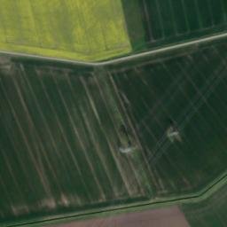 Satellite imagery of Mühlenberg, DE