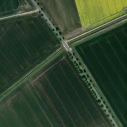 Satellite imagery of Mühlenberg, DE