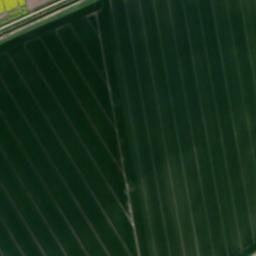 Satellite imagery of Mühlenberg, DE
