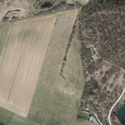 Satellite imagery of Kleiberg, DE