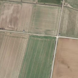 Satellite imagery of Kleiberg, DE