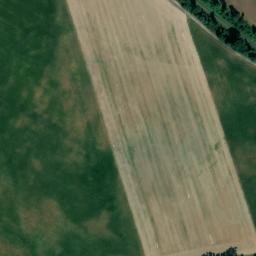 Satellite imagery of Kielbuschberg, DE