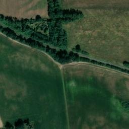 Satellite imagery of Kielbuschberg, DE