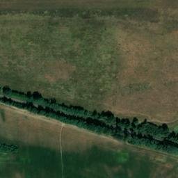 Satellite imagery of Kielbuschberg, DE