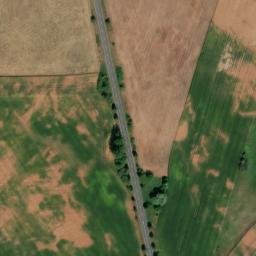 Satellite imagery of Warenberg, DE