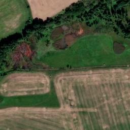 Satellite imagery of Weinberg, DE