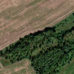 Satellite imagery of Weinberg, DE