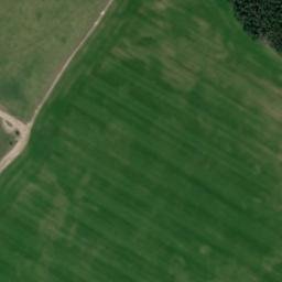 Satellite imagery of Weinberg, DE