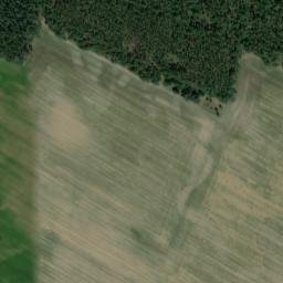 Satellite imagery of Weinberg, DE