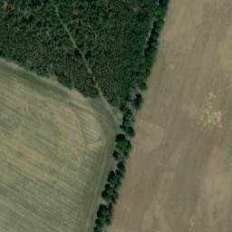 Satellite imagery of Weinberg, DE