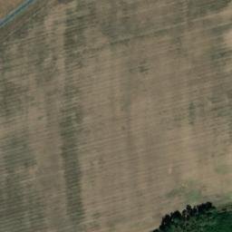 Satellite imagery of Spitzer Berg, DE