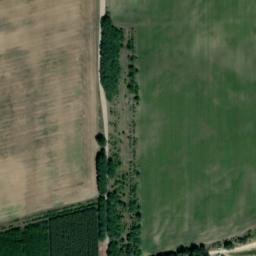 Satellite imagery of Spitzer Berg, DE