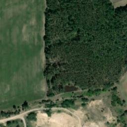 Satellite imagery of Spitzer Berg, DE