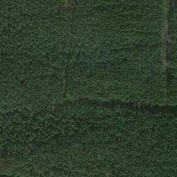 Satellite imagery of Krähenberge, DE